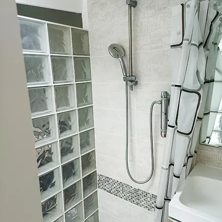 Maison 4 Pers, Calme Et Confort Villa *