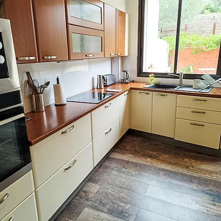 Maison 4 Pers, Calme Et Confort Villa *